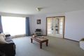 Property photo of 50 Pinkstone Avenue Cootamundra NSW 2590