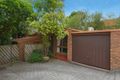 Property photo of 6/45 John Street Templestowe Lower VIC 3107