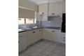 Property photo of 4/44 Back Street Biggera Waters QLD 4216