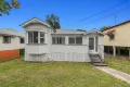 Property photo of 17 Maygar Street Windsor QLD 4030