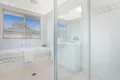 Property photo of 2 Brushbox Close Glenwood NSW 2768