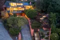 Property photo of 14 Sunvale Avenue Sandy Bay TAS 7005