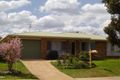 Property photo of 153 Glenvale Road Glenvale QLD 4350
