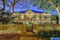 Property photo of 92 Zillman Road Hendra QLD 4011