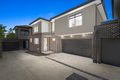 Property photo of 2/99 Crookston Road Reservoir VIC 3073