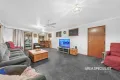 Property photo of 24 Conferta Crescent Doveton VIC 3177