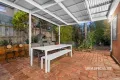 Property photo of 24 Conferta Crescent Doveton VIC 3177
