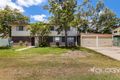 Property photo of 426 Richardson Road Norman Gardens QLD 4701