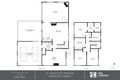 Property photo of 64 Peacock Parade Frenchs Forest NSW 2086