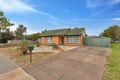 Property photo of 16 Berryman Road Smithfield Plains SA 5114