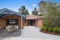 Property photo of 16 Ogden Close Fadden ACT 2904