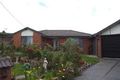 Property photo of 26 Melissa Court Hampton Park VIC 3976