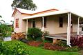 Property photo of 20 Prince Street Mullumbimby NSW 2482