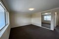 Property photo of 6/3 Bourke Street Fairy Meadow NSW 2519