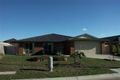 Property photo of 48 Beethoven Drive Narre Warren South VIC 3805