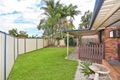 Property photo of 1/88 Botanical Drive Labrador QLD 4215