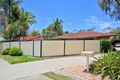 Property photo of 1/88 Botanical Drive Labrador QLD 4215