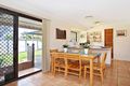 Property photo of 1/88 Botanical Drive Labrador QLD 4215