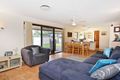 Property photo of 1/88 Botanical Drive Labrador QLD 4215