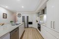 Property photo of 9 Maldives Place Parrearra QLD 4575