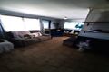 Property photo of 128 Huxtable Road Waterloo Corner SA 5110