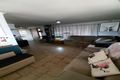 Property photo of 128 Huxtable Road Waterloo Corner SA 5110