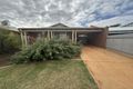 Property photo of 2B Riverina Way Hannans WA 6430