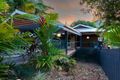 Property photo of 7 Lydia Street Smithfield QLD 4878