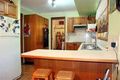 Property photo of 79 Ian Street Eleebana NSW 2282