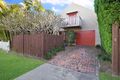 Property photo of 5 Gardner Street Dudley NSW 2290