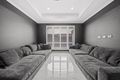 Property photo of 53 Citrus Street Upper Swan WA 6069