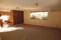 Property photo of 3 Birugan Close Valla Beach NSW 2448