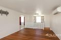 Property photo of 426 Richardson Road Norman Gardens QLD 4701