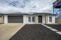 Property photo of 44 Wandearah Road Port Pirie South SA 5540