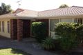Property photo of 52 Keppel Avenue Clinton QLD 4680