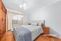 Property photo of 24 Conferta Crescent Doveton VIC 3177