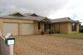 Property photo of 36 Cohen Street Rochester VIC 3561