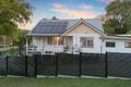 Property photo of 56 Azalea Street Inala QLD 4077