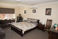 Property photo of 8 Wattle Link Boddington WA 6390