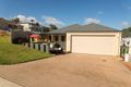 Property photo of 8 Wattle Link Boddington WA 6390