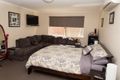 Property photo of 8 Wattle Link Boddington WA 6390
