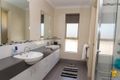 Property photo of 8 Wattle Link Boddington WA 6390