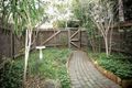 Property photo of 5/83 Verdon Street Williamstown VIC 3016
