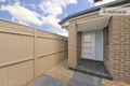 Property photo of 9A Millman Road Spring Farm NSW 2570
