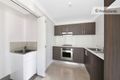 Property photo of 9A Millman Road Spring Farm NSW 2570
