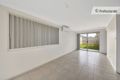 Property photo of 9A Millman Road Spring Farm NSW 2570