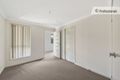 Property photo of 9A Millman Road Spring Farm NSW 2570