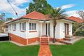 Property photo of 31 Paxton Street Holland Park QLD 4121