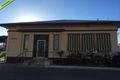Property photo of 1 High Street Kimba SA 5641