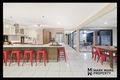 Property photo of 193 Henson Road Salisbury QLD 4107